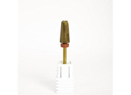 Carbide Bit 900005 Carbide Bit 900005